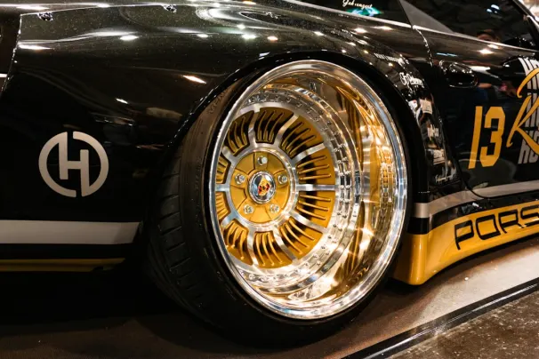 Kasino Gotham Slots Android/iOS Aplikácia